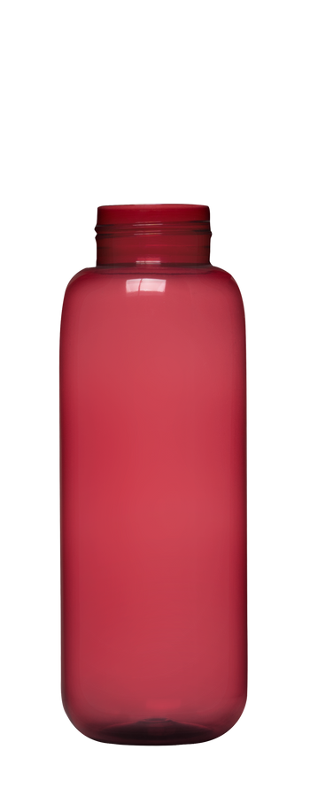 Bottle Image