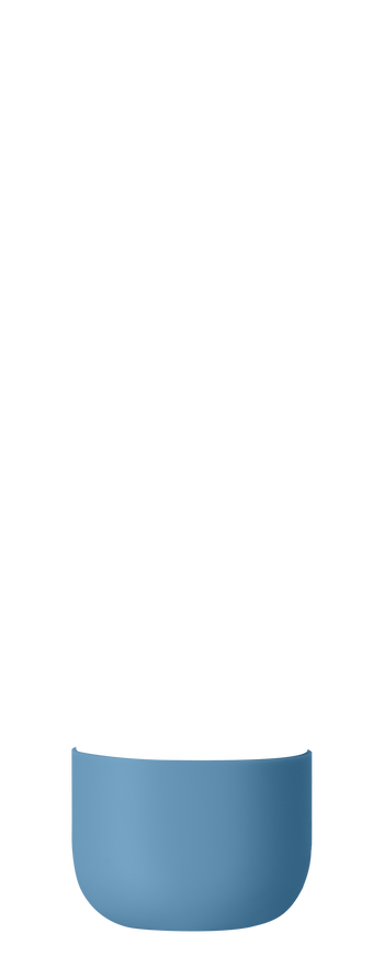 Boot Image