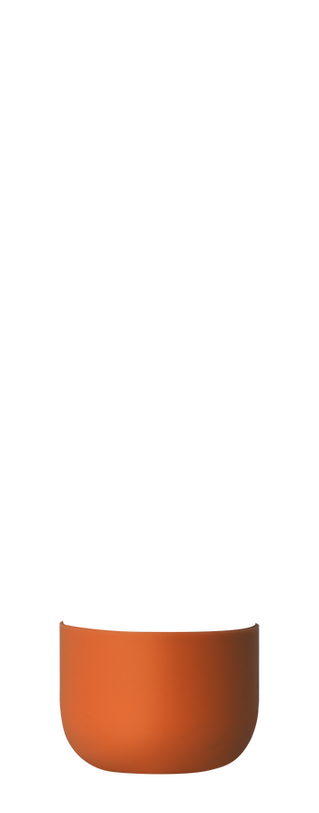 Boot Image