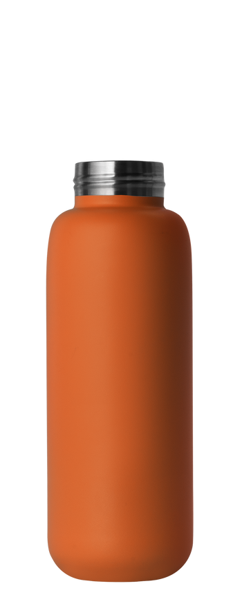 Bottle Image