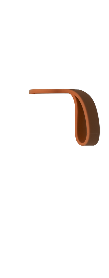 Loop Image