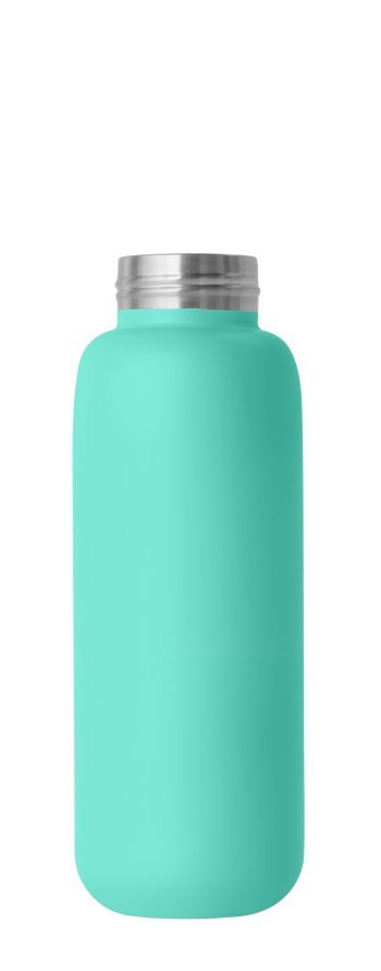 Bottle Image