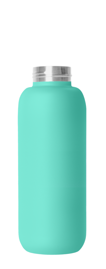 Bottle Image