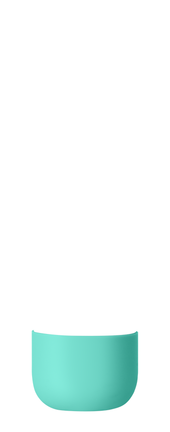 Boot Image