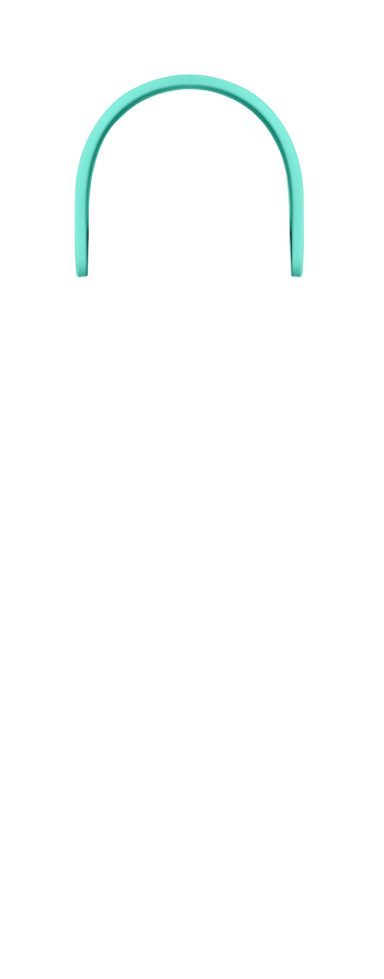 Connector Image