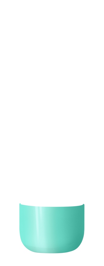Boot Image