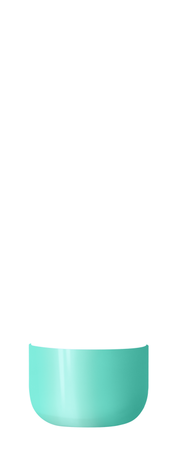 Boot Image
