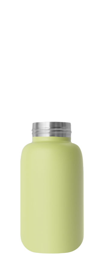 Bottle Image