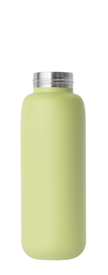 Bottle Image