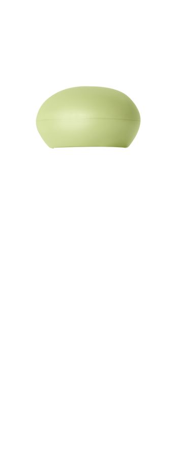 Cap Image