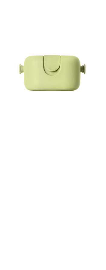 Robo Cap Image