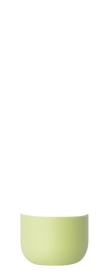 Boot Image