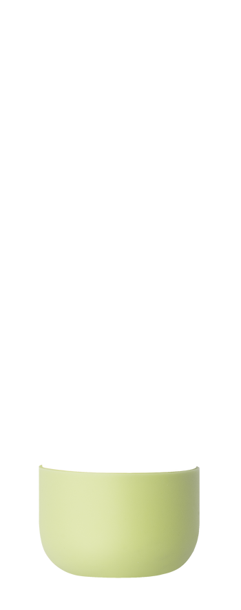 Boot Image