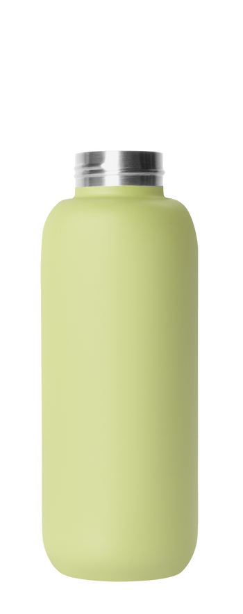 Bottle Image