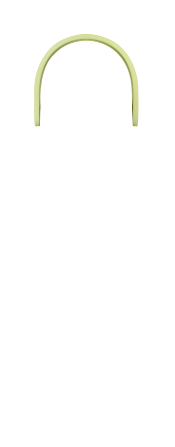 Connector Image