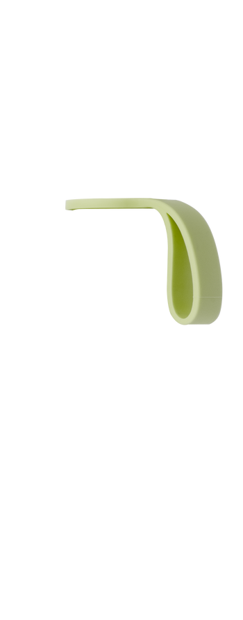 Loop Image