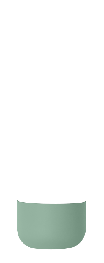 Boot Image