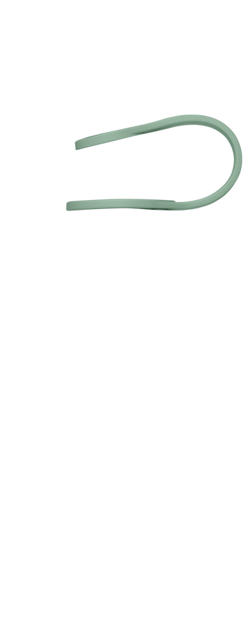 Band Image
