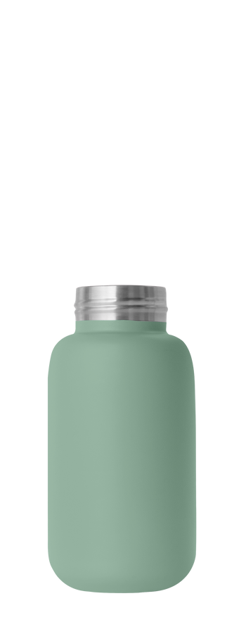 Bottle Image
