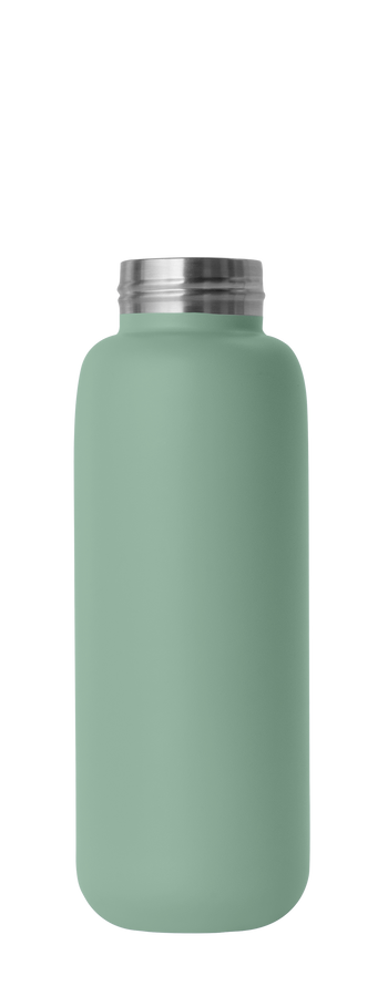 Bottle Image