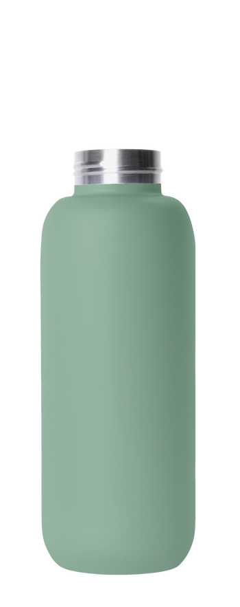 Bottle Image