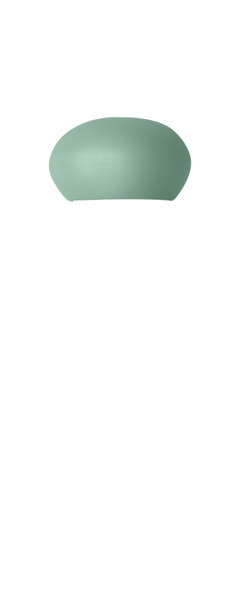 Cap Image