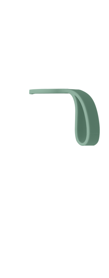 Loop Image