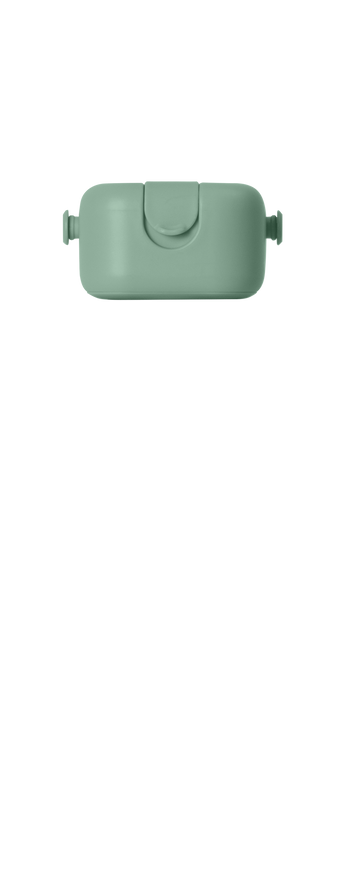 Robo Cap Image