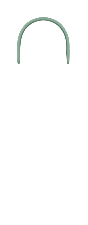 Connector Image