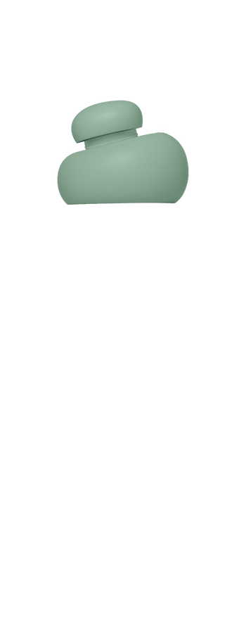 Bubble Cap Image