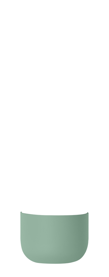 Boot Image