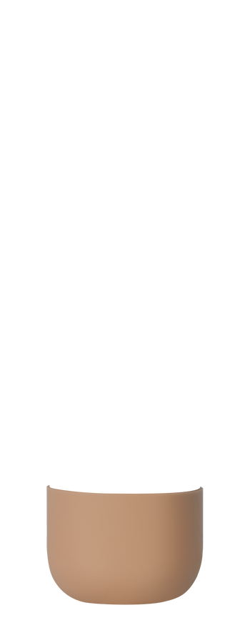 Boot Image