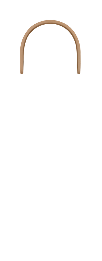 Connector Image