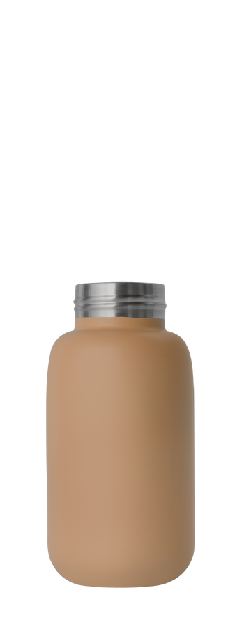 Bottle Image