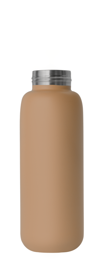 Bottle Image