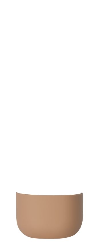 Boot Image