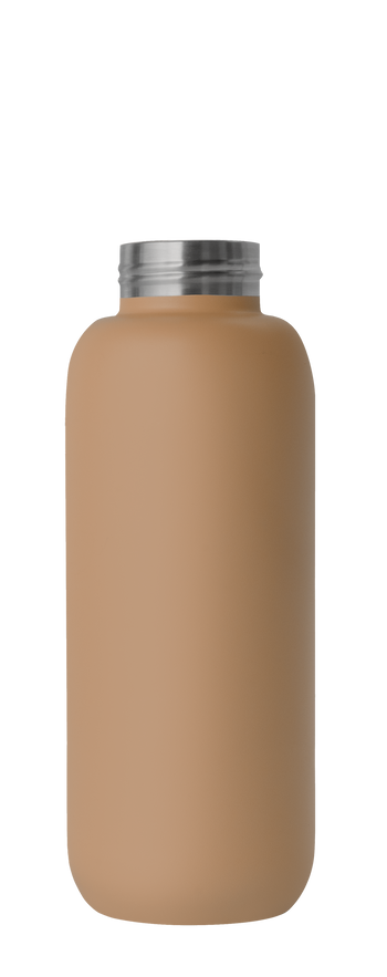 Bottle Image