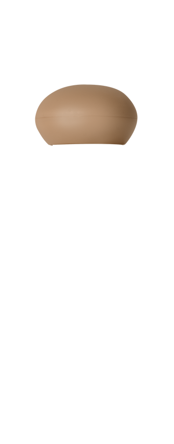 Cap Image