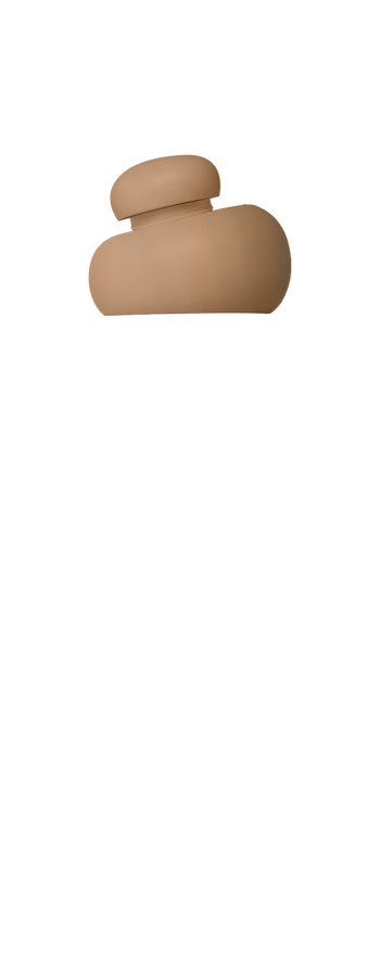 Bubble Cap Image