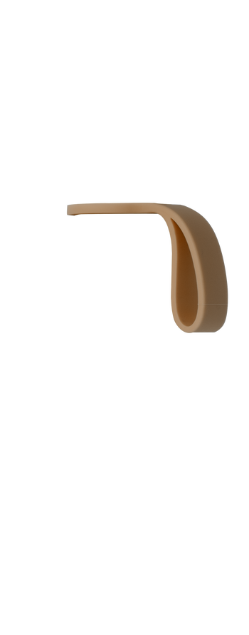 Loop Image