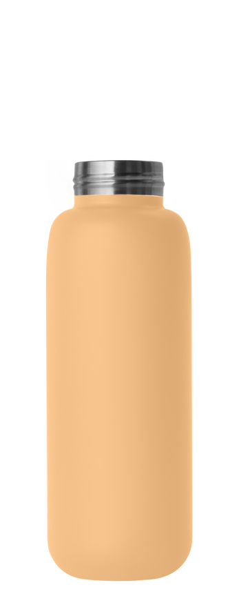Bottle Image