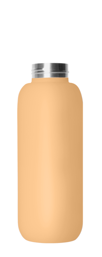 Bottle Image