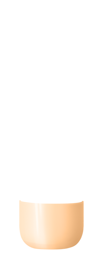 Boot Image