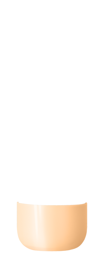 Boot Image