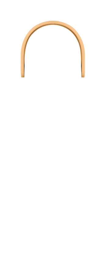 Connector Image