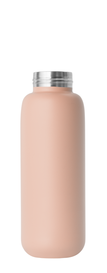 Bottle Image