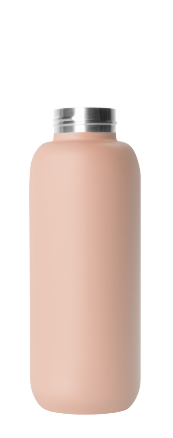 Bottle Image