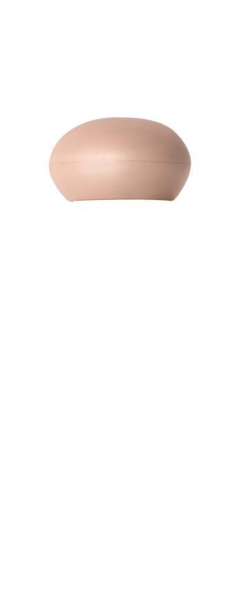 Cap Image