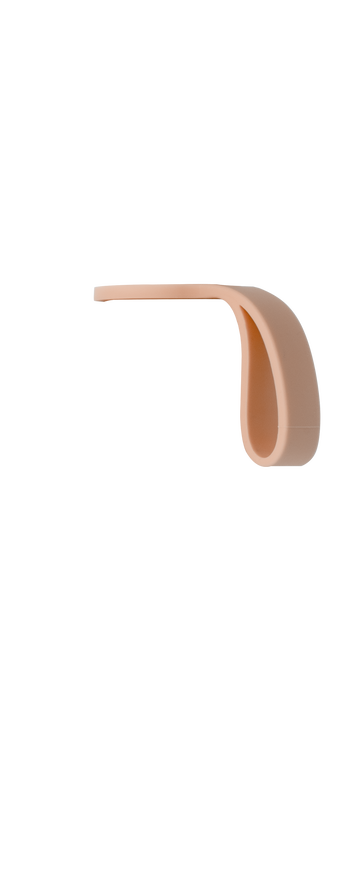 Loop Image