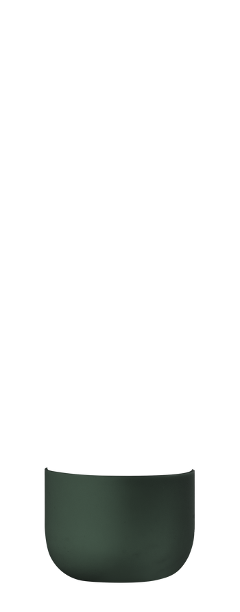 Boot Image
